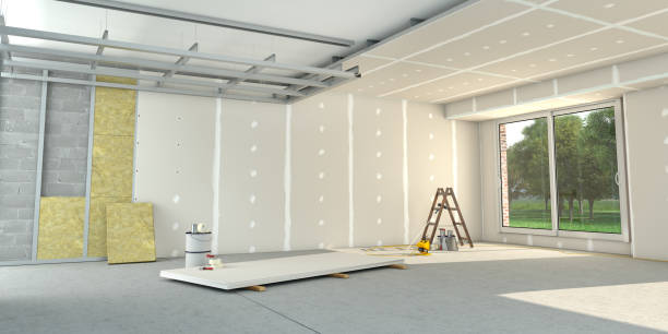 Best Commercial Insulation in Sahuarita, AZ