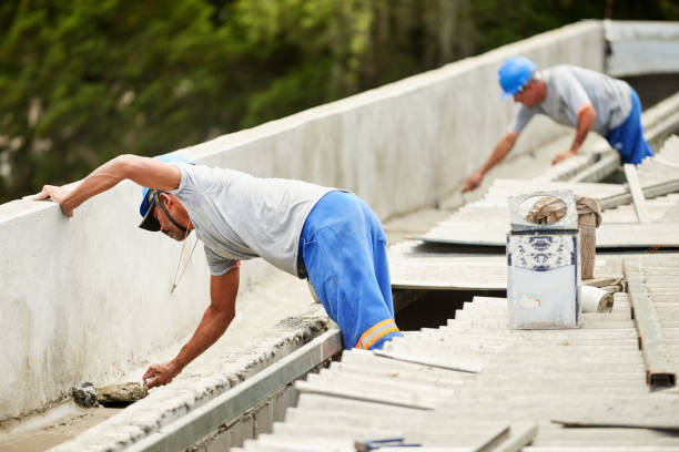 Best Energy Efficiency Solutions in Sahuarita, AZ